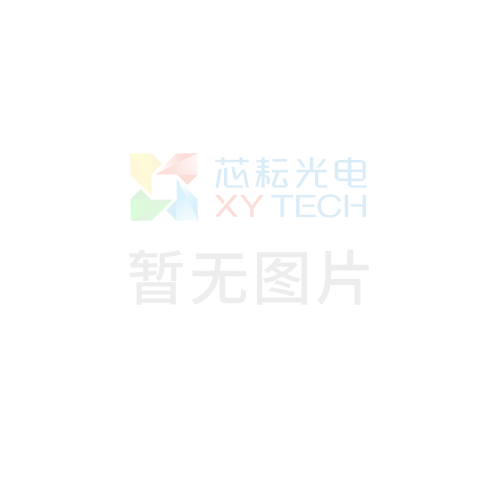 吸收洗滌