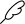 提交需求